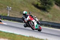 15-to-17th-july-2013;Brno;event-digital-images;motorbikes;no-limits;peter-wileman-photography;trackday;trackday-digital-images